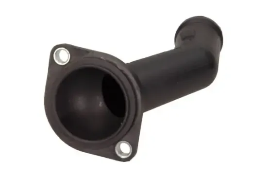 Kühlmittelflansch vorne MAXGEAR 18-0480 Bild Kühlmittelflansch vorne MAXGEAR 18-0480