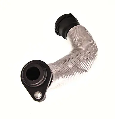 Kühlerschlauch MAXGEAR 18-0508 Bild Kühlerschlauch MAXGEAR 18-0508