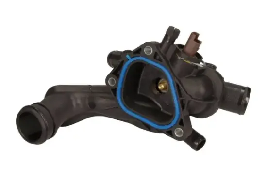 Thermostat, Kühlmittel MAXGEAR 18-0514 Bild Thermostat, Kühlmittel MAXGEAR 18-0514