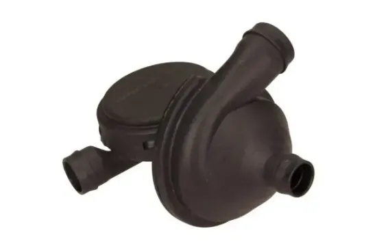 Ölabscheider, Kurbelgehäuseentlüftung vorne MAXGEAR 18-0518 Bild Ölabscheider, Kurbelgehäuseentlüftung vorne MAXGEAR 18-0518