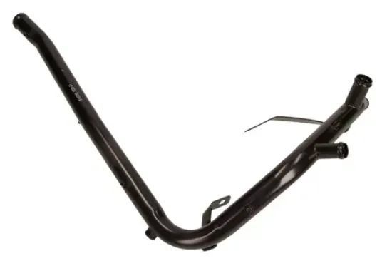 Kühlmittelrohrleitung MAXGEAR 18-0533 Bild Kühlmittelrohrleitung MAXGEAR 18-0533