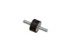 Lagerung, Kühler unten MAXGEAR 18-0551