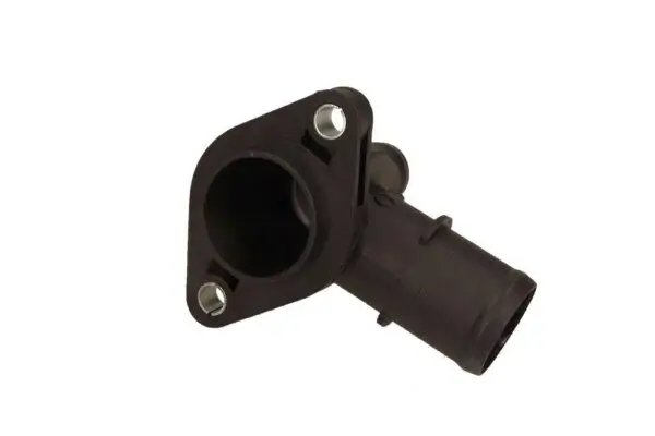 Kühlmittelflansch Zylinderkopf MAXGEAR 18-0553