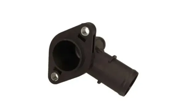 Kühlmittelflansch Zylinderkopf MAXGEAR 18-0553 Bild Kühlmittelflansch Zylinderkopf MAXGEAR 18-0553