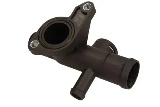 Kühlmittelflansch Zylinderkopf getriebeseitig MAXGEAR 18-0560 Bild Kühlmittelflansch Zylinderkopf getriebeseitig MAXGEAR 18-0560