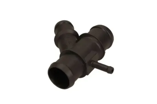 Kühlmittelflansch MAXGEAR 18-0562 Bild Kühlmittelflansch MAXGEAR 18-0562