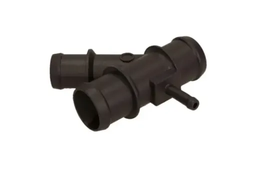 Kühlmittelflansch MAXGEAR 18-0562 Bild Kühlmittelflansch MAXGEAR 18-0562