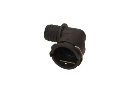 Kühlmittelflansch MAXGEAR 18-0563 Bild Kühlmittelflansch MAXGEAR 18-0563
