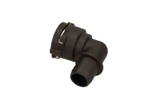 Kühlmittelflansch MAXGEAR 18-0563 Bild Kühlmittelflansch MAXGEAR 18-0563