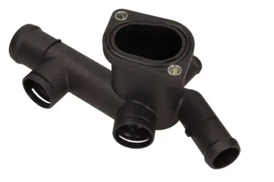 Kühlmittelflansch MAXGEAR 18-0564 Bild Kühlmittelflansch MAXGEAR 18-0564