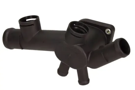 Kühlmittelflansch MAXGEAR 18-0564 Bild Kühlmittelflansch MAXGEAR 18-0564