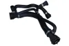 Kühlerschlauch MAXGEAR 18-0565 Bild Kühlerschlauch MAXGEAR 18-0565