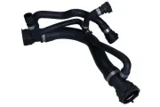 Kühlerschlauch MAXGEAR 18-0565