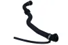 Kühlerschlauch MAXGEAR 18-0566 Bild Kühlerschlauch MAXGEAR 18-0566