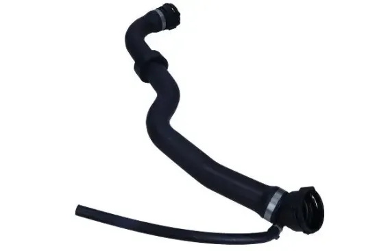 Kühlerschlauch MAXGEAR 18-0566 Bild Kühlerschlauch MAXGEAR 18-0566