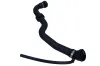 Kühlerschlauch MAXGEAR 18-0566 Bild Kühlerschlauch MAXGEAR 18-0566