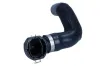 Kühlerschlauch MAXGEAR 18-0567 Bild Kühlerschlauch MAXGEAR 18-0567