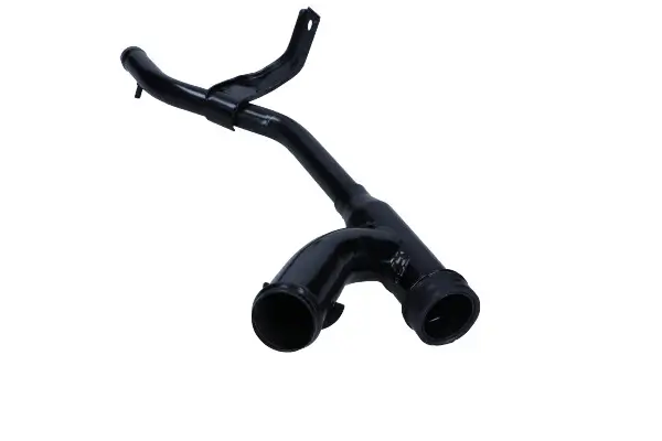 Kühlmittelrohrleitung MAXGEAR 18-0571