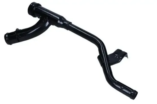 Kühlmittelrohrleitung MAXGEAR 18-0571 Bild Kühlmittelrohrleitung MAXGEAR 18-0571