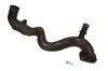 Kühlmittelrohrleitung Motorblock längs MAXGEAR 18-0574 Bild Kühlmittelrohrleitung Motorblock längs MAXGEAR 18-0574