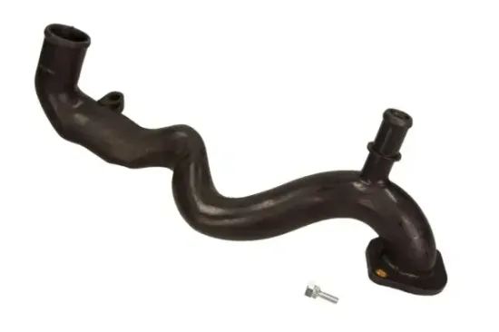 Kühlmittelrohrleitung Motorblock längs MAXGEAR 18-0574 Bild Kühlmittelrohrleitung Motorblock längs MAXGEAR 18-0574