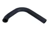 Kühlerschlauch MAXGEAR 18-0577