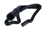 K&uuml;hlerschlauch MAXGEAR 18-0580