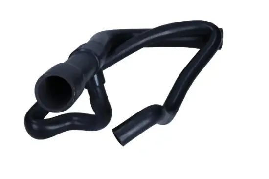 Kühlerschlauch MAXGEAR 18-0580 Bild Kühlerschlauch MAXGEAR 18-0580