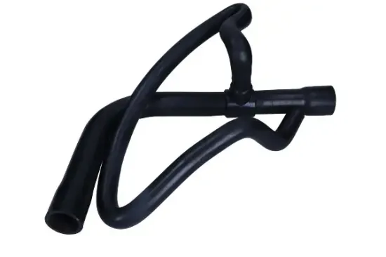 Kühlerschlauch MAXGEAR 18-0580 Bild Kühlerschlauch MAXGEAR 18-0580