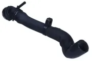 Kühlerschlauch MAXGEAR 18-0581
