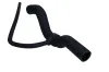 K&uuml;hlerschlauch MAXGEAR 18-0583