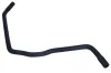 K&uuml;hlerschlauch MAXGEAR 18-0585