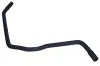 K&uuml;hlerschlauch MAXGEAR 18-0585