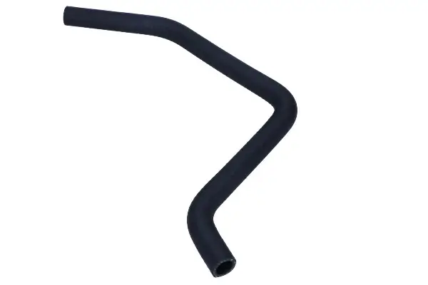 Kühlerschlauch MAXGEAR 18-0587