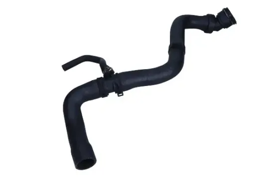 Kühlerschlauch MAXGEAR 18-0588 Bild Kühlerschlauch MAXGEAR 18-0588