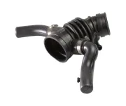 Ansaugschlauch, Luftfilter MAXGEAR 18-0589