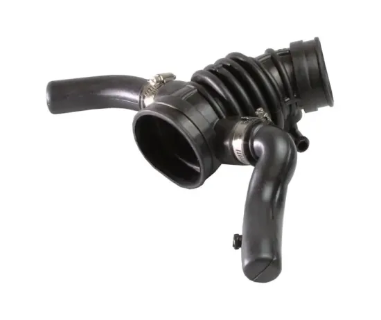 Ansaugschlauch, Luftfilter MAXGEAR 18-0589 Bild Ansaugschlauch, Luftfilter MAXGEAR 18-0589