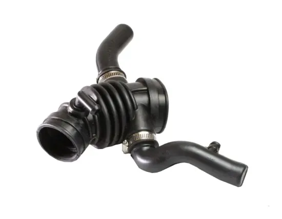 Ansaugschlauch, Luftfilter MAXGEAR 18-0589 Bild Ansaugschlauch, Luftfilter MAXGEAR 18-0589