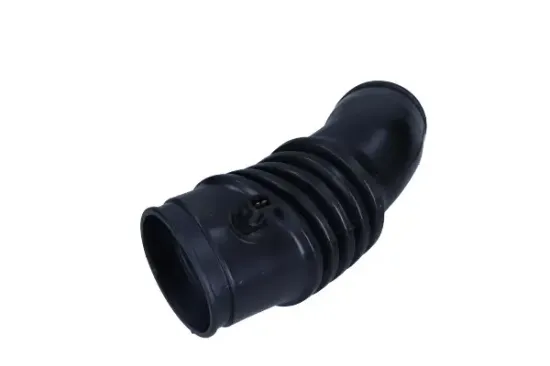 Ansaugschlauch, Luftfilter MAXGEAR 18-0590 Bild Ansaugschlauch, Luftfilter MAXGEAR 18-0590