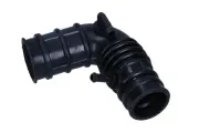 Ansaugschlauch, Luftfilter MAXGEAR 18-0591