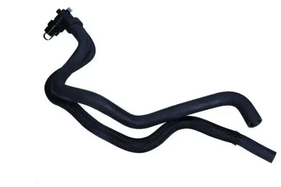 Schlauch, Wärmetauscher (Heizung) MAXGEAR 18-0592 Bild Schlauch, Wärmetauscher (Heizung) MAXGEAR 18-0592
