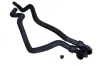 K&uuml;hlerschlauch MAXGEAR 18-0593