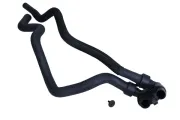 Kühlerschlauch MAXGEAR 18-0593