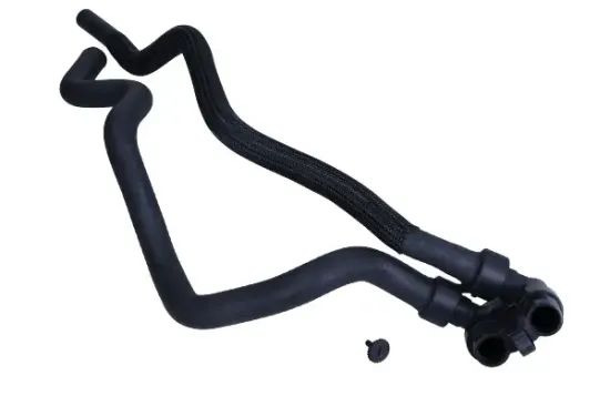Kühlerschlauch MAXGEAR 18-0593 Bild Kühlerschlauch MAXGEAR 18-0593