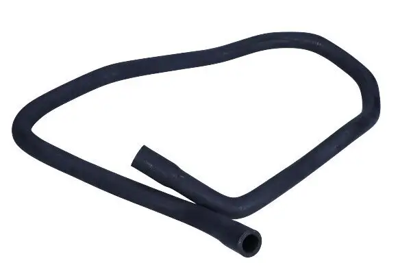 Kühlerschlauch MAXGEAR 18-0595