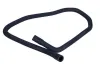 Kühlerschlauch MAXGEAR 18-0595