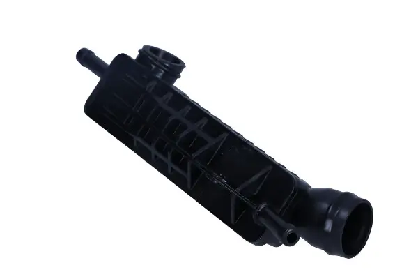 Heizflansch, Ansaugluftvorwärmung MAXGEAR 18-0599