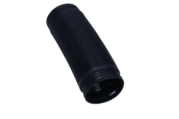 Ansaugschlauch, Luftfilter Ausgang MAXGEAR 18-0601