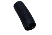 Ansaugschlauch, Luftfilter Ausgang MAXGEAR 18-0601