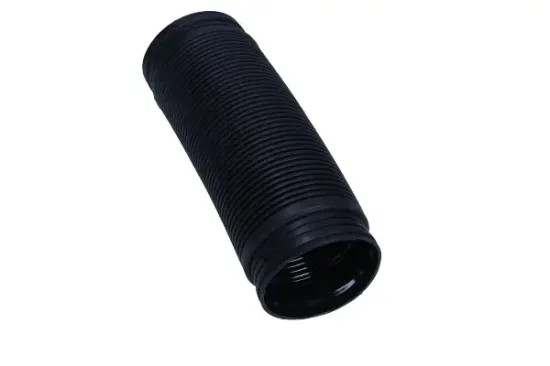 Ansaugschlauch, Luftfilter Ausgang MAXGEAR 18-0601 Bild Ansaugschlauch, Luftfilter Ausgang MAXGEAR 18-0601